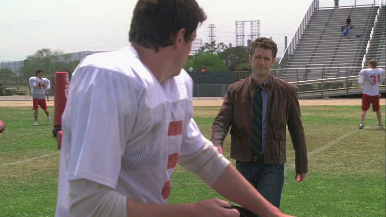 Glee108-01045.jpg