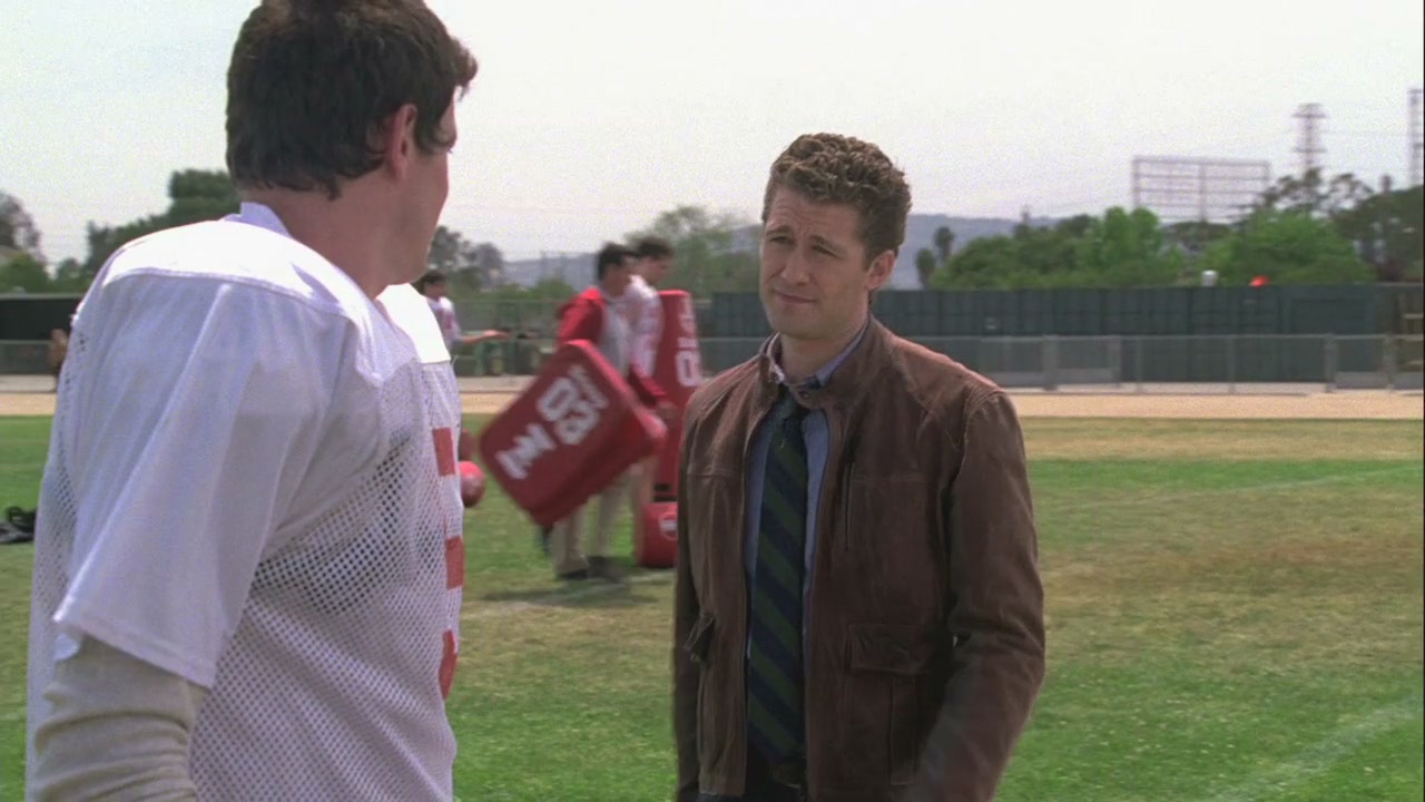 Glee108-01046.jpg