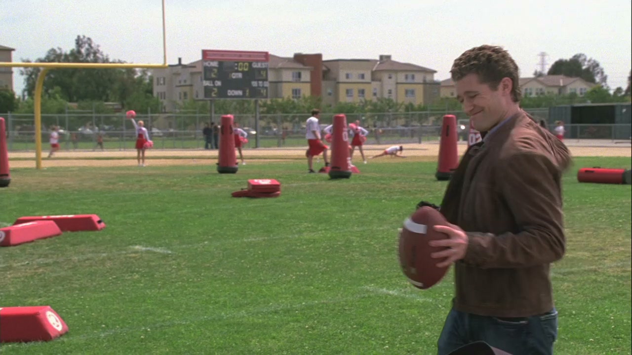 Glee108-01048.jpg