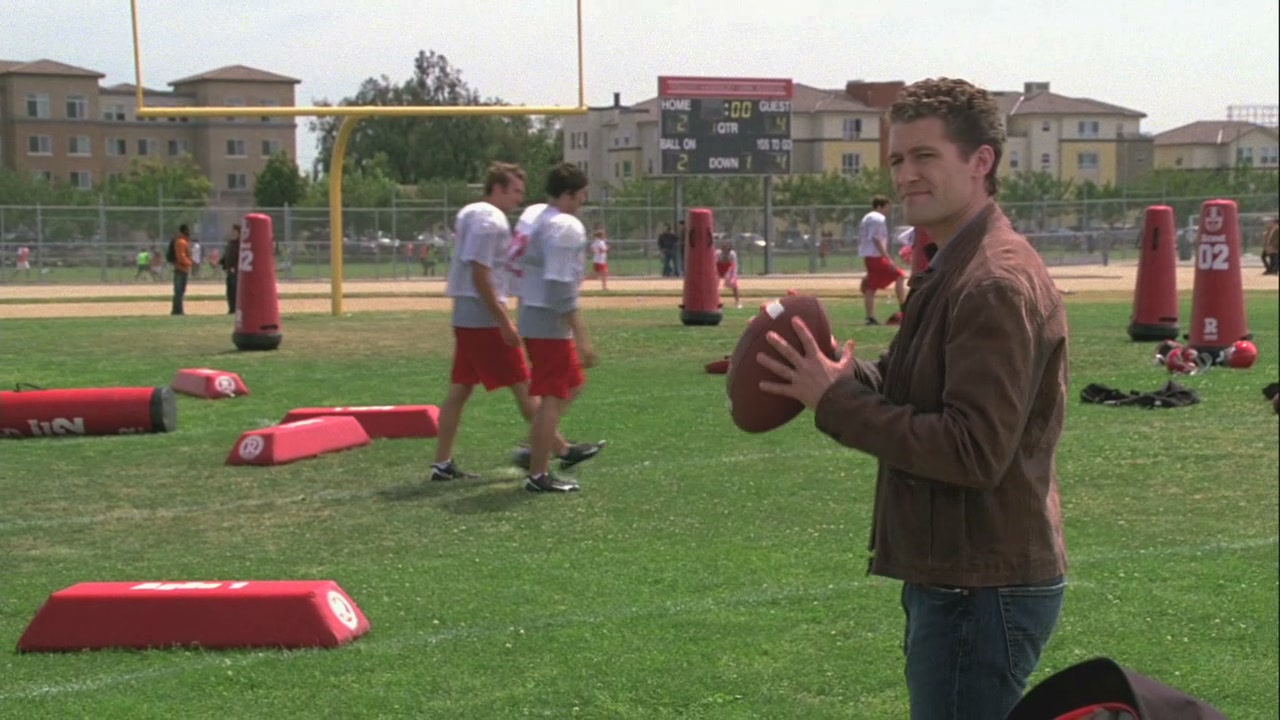 Glee108-01049.jpg