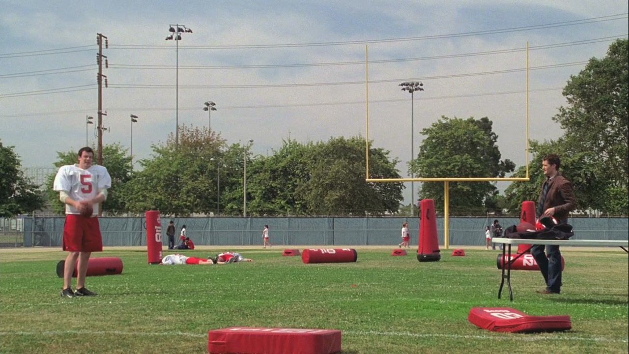 Glee108-01050.jpg