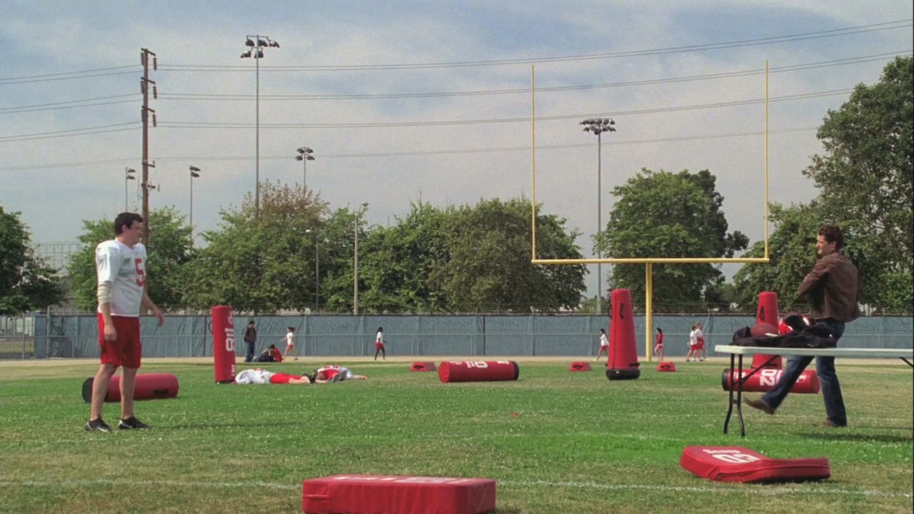 Glee108-01052.jpg