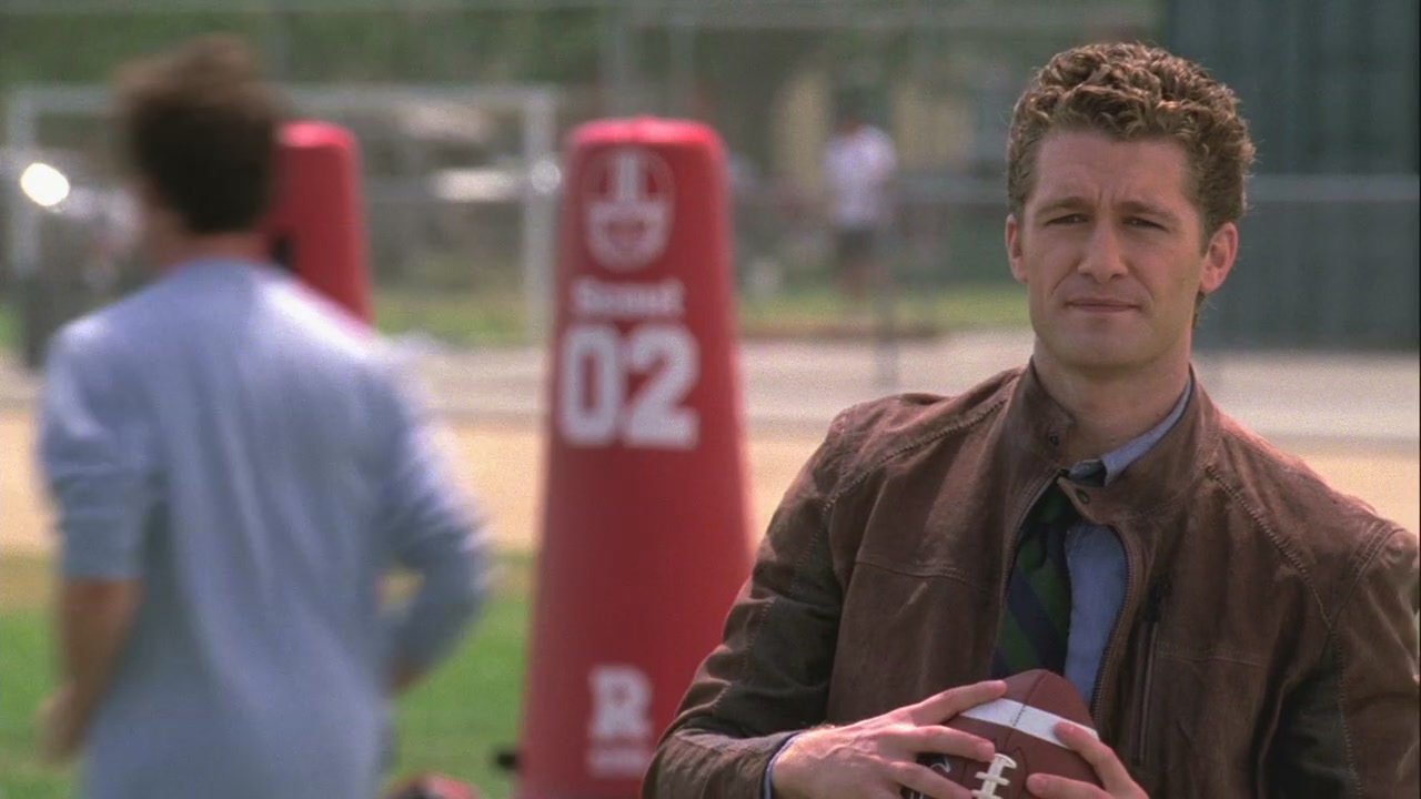 Glee108-01053.jpg