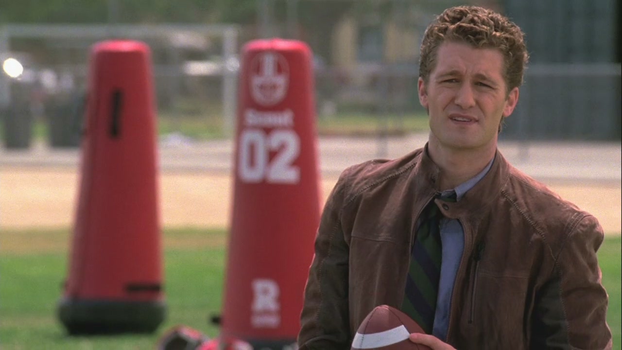 Glee108-01054.jpg