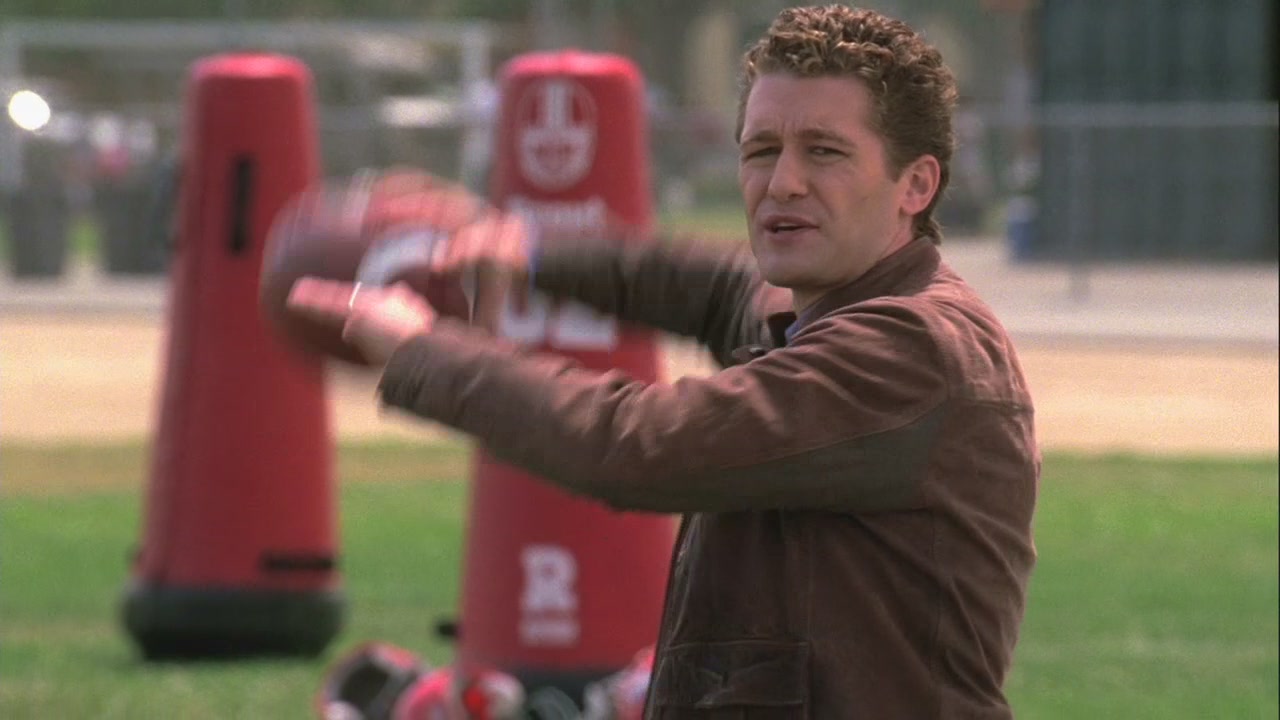 Glee108-01055.jpg