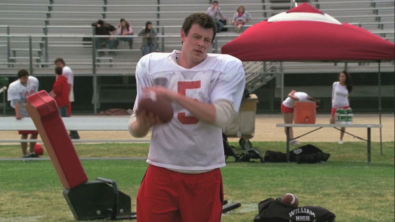Glee108-01056.jpg