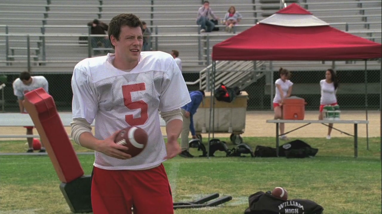 Glee108-01057.jpg