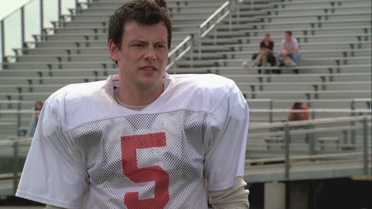 Glee108-01059.jpg