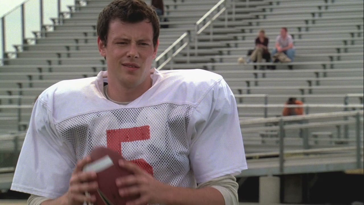 Glee108-01060.jpg