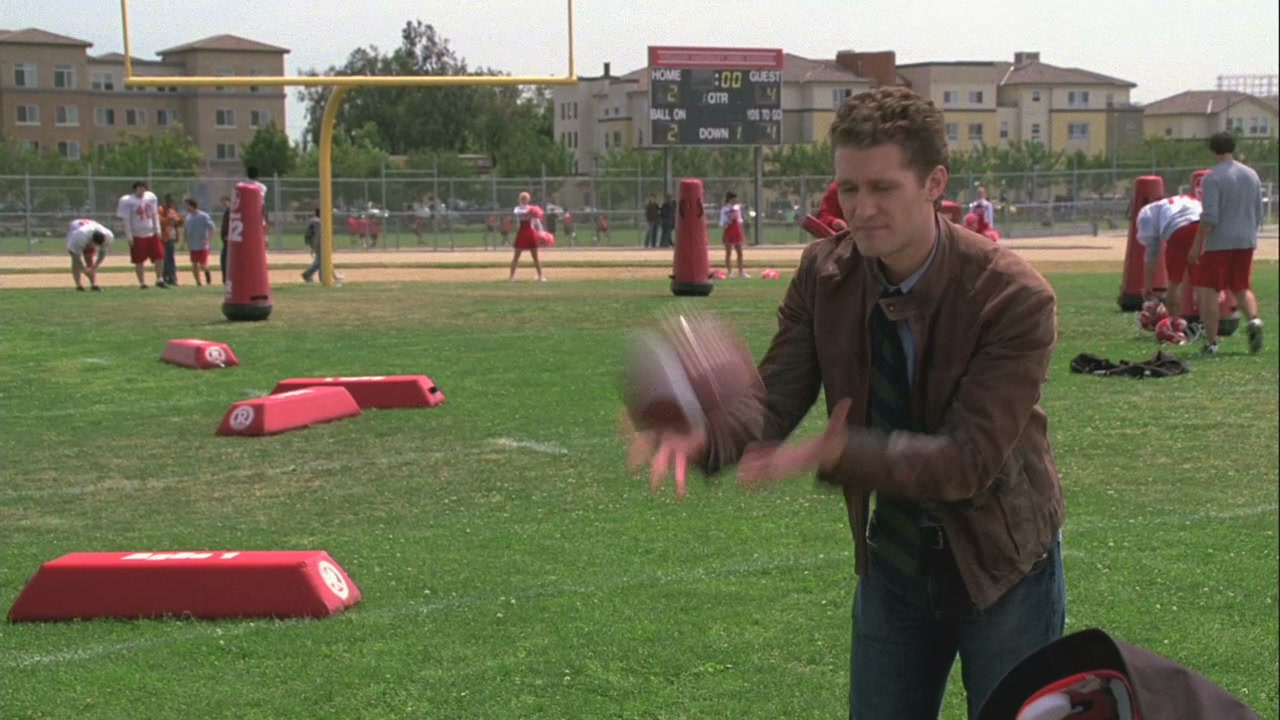 Glee108-01061.jpg