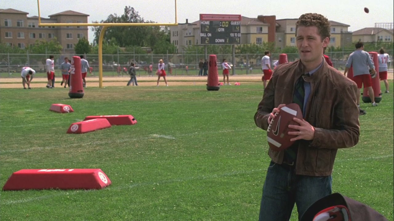 Glee108-01062.jpg