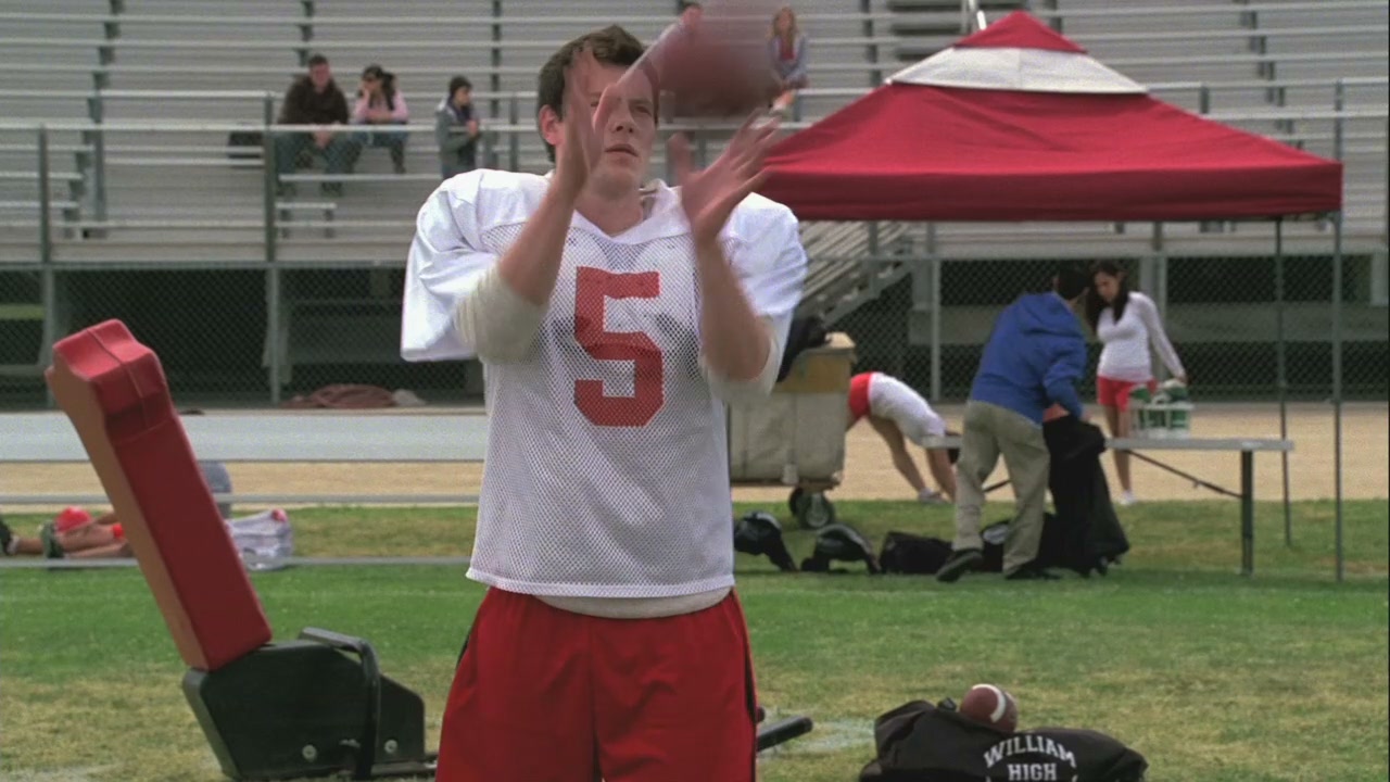 Glee108-01066.jpg