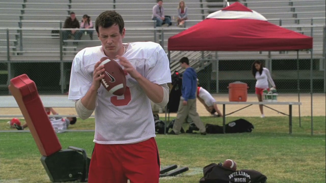 Glee108-01067.jpg