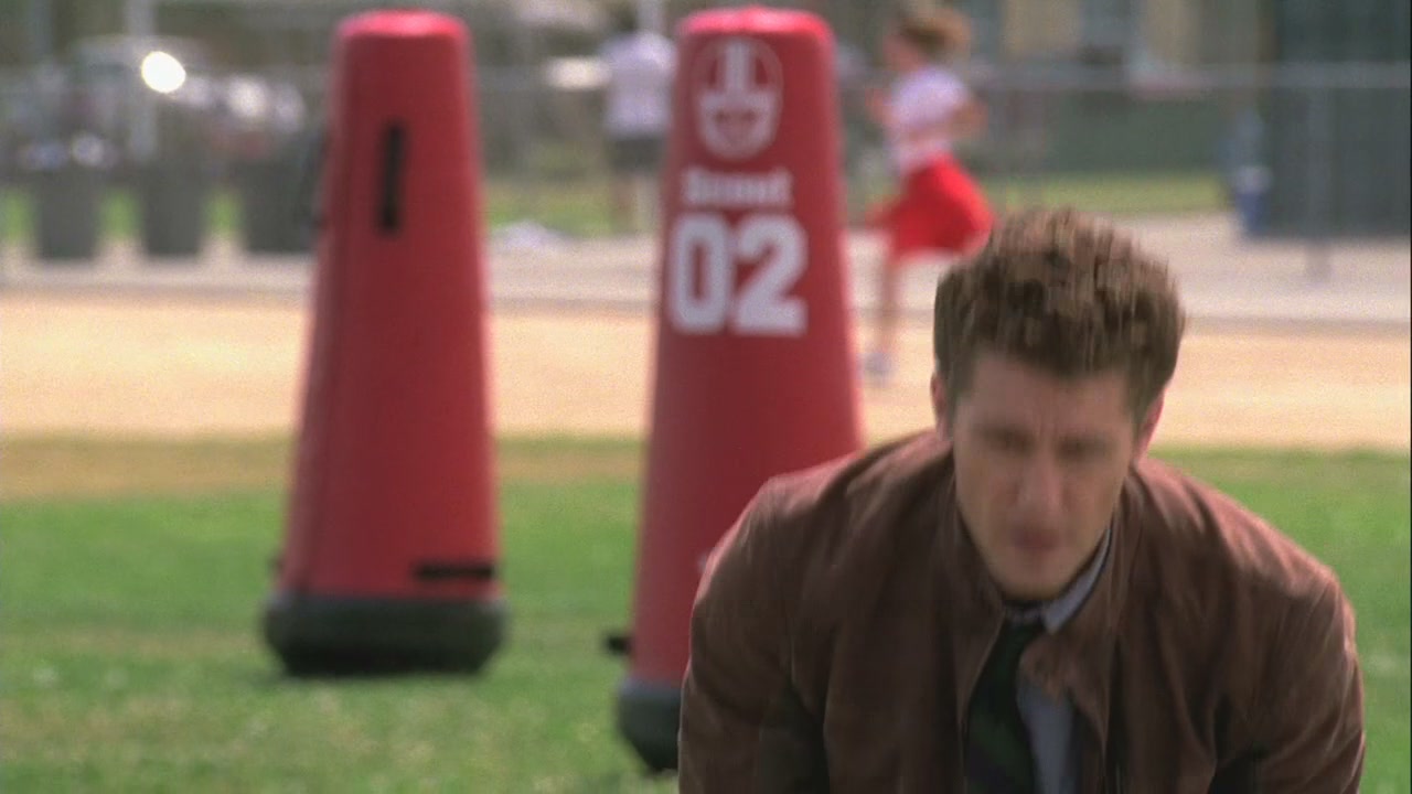 Glee108-01068.jpg