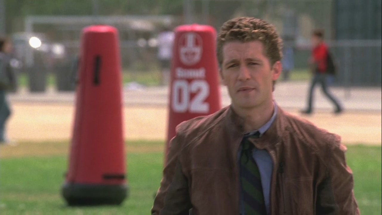 Glee108-01069.jpg