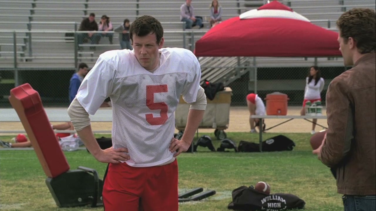 Glee108-01072.jpg