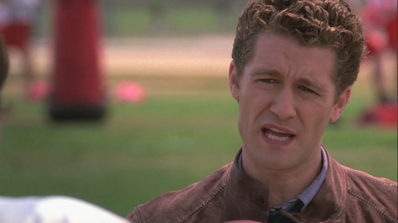 Glee108-01073.jpg