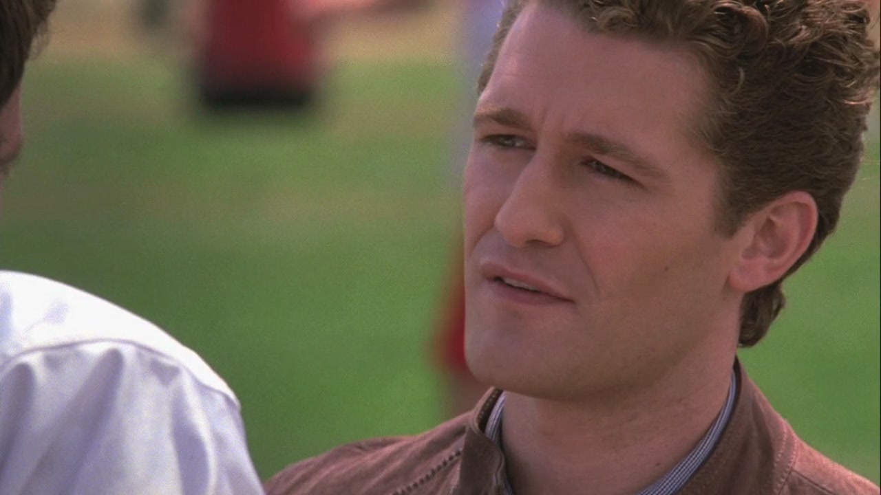 Glee108-01077.jpg