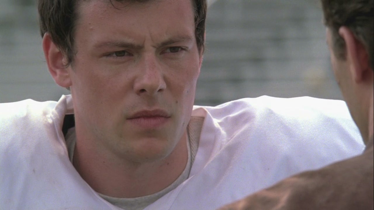 Glee108-01079.jpg