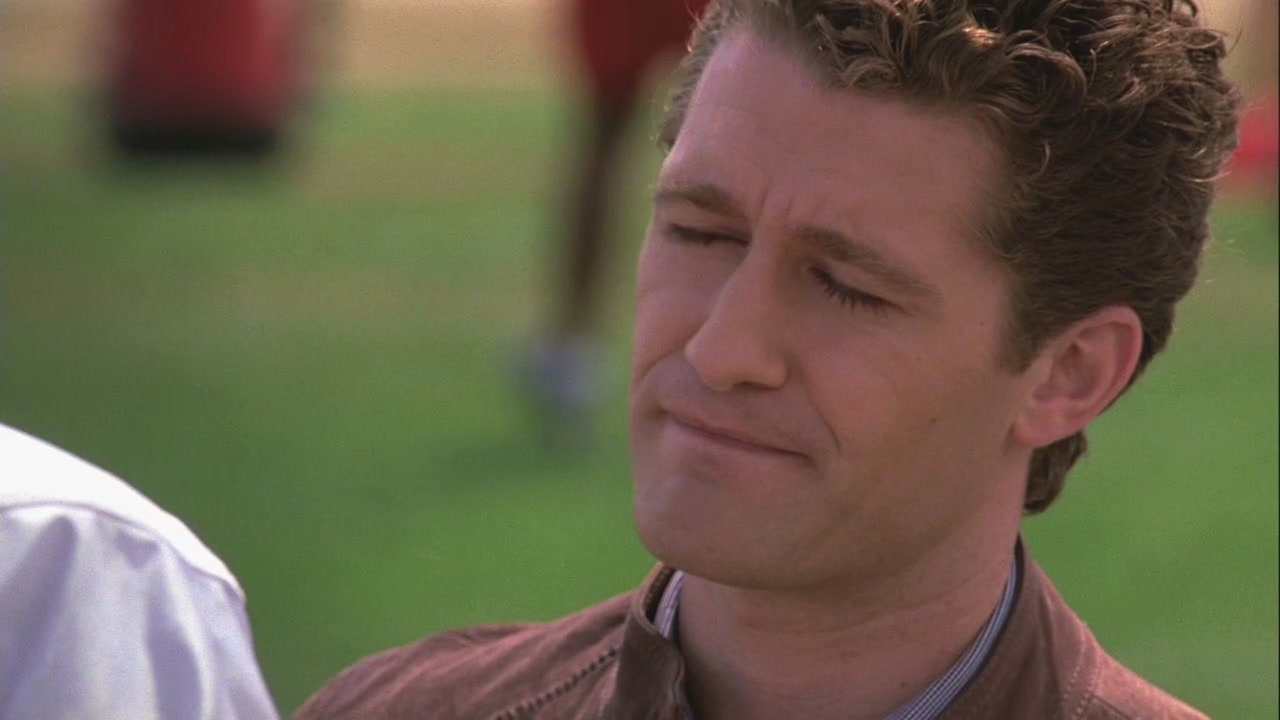Glee108-01080.jpg