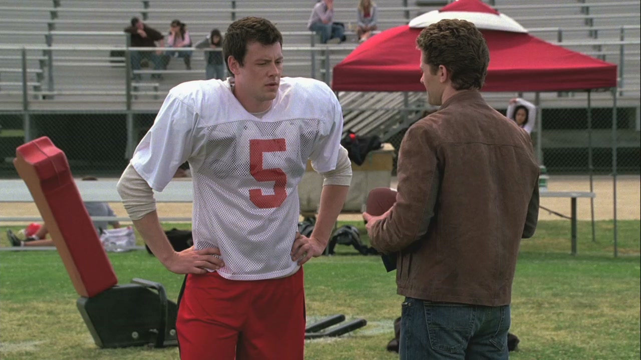 Glee108-01081.jpg