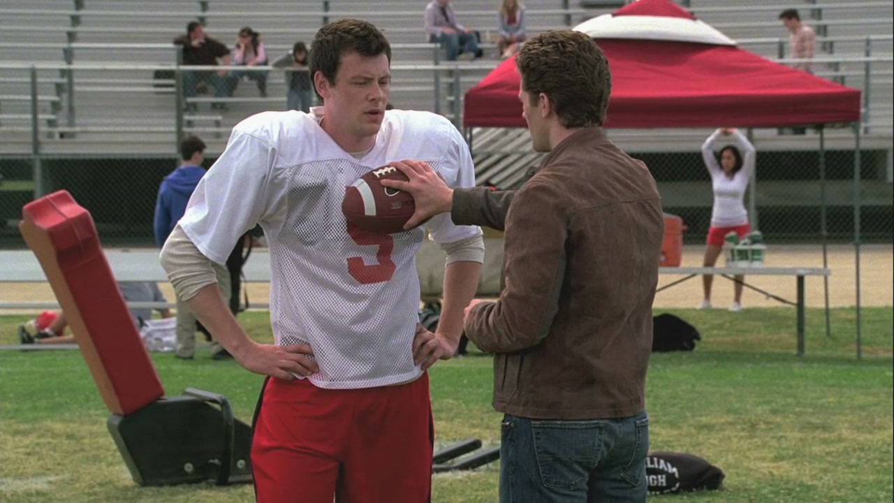 Glee108-01082.jpg