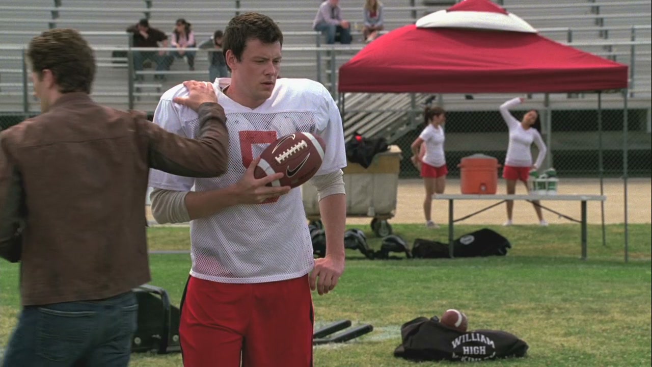 Glee108-01083.jpg
