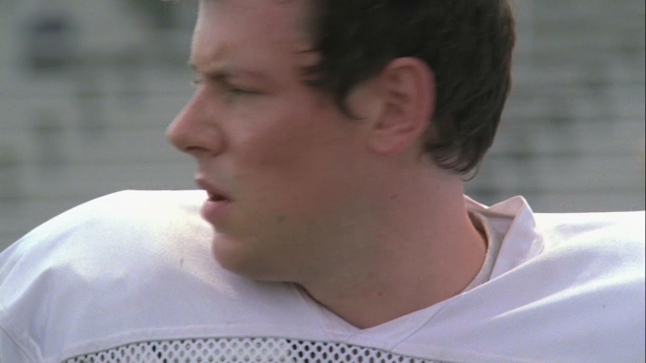 Glee108-01084.jpg