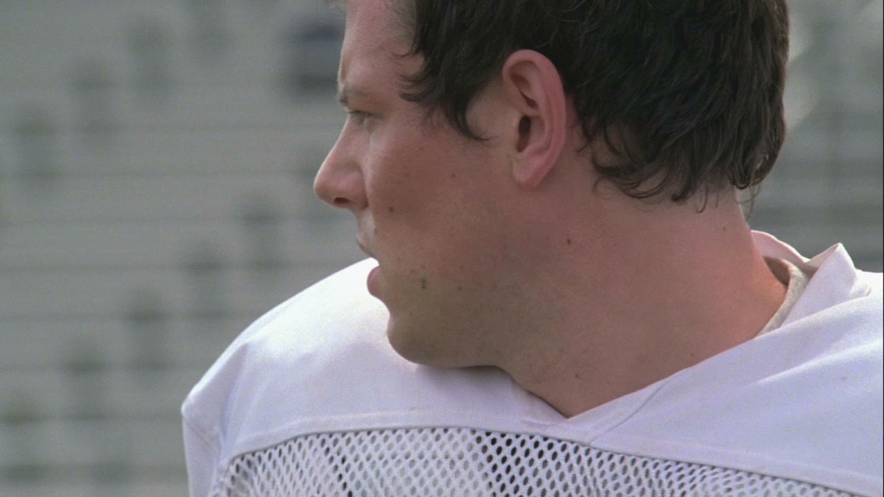 Glee108-01085.jpg