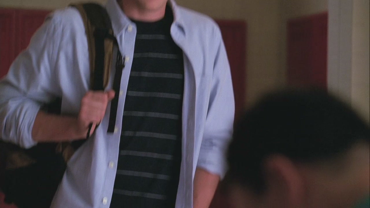 Glee108-01089.jpg
