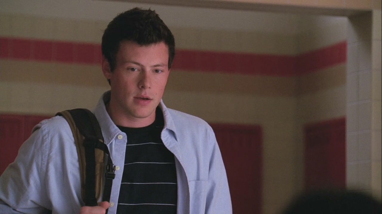 Glee108-01090.jpg