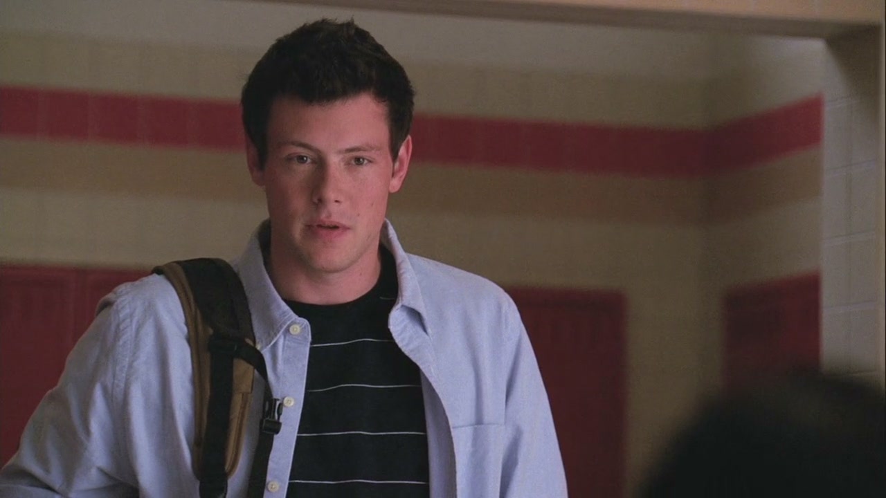 Glee108-01091.jpg