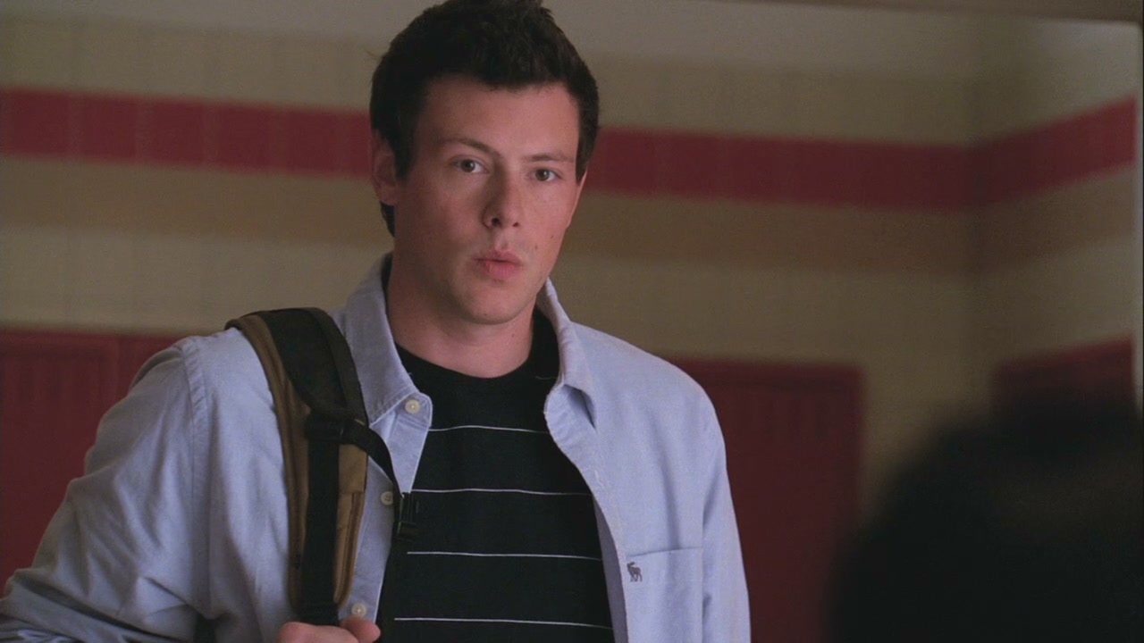 Glee108-01092.jpg
