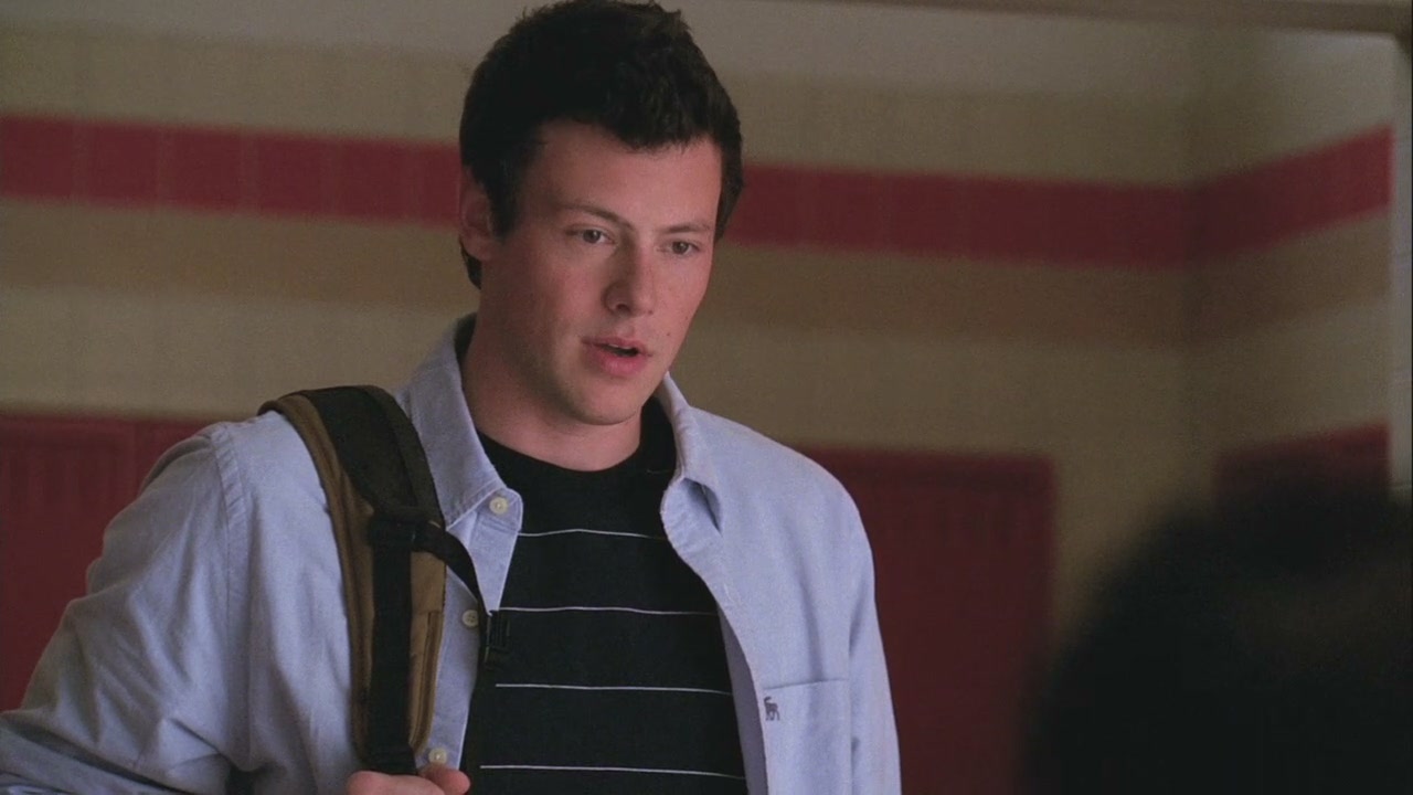 Glee108-01093.jpg