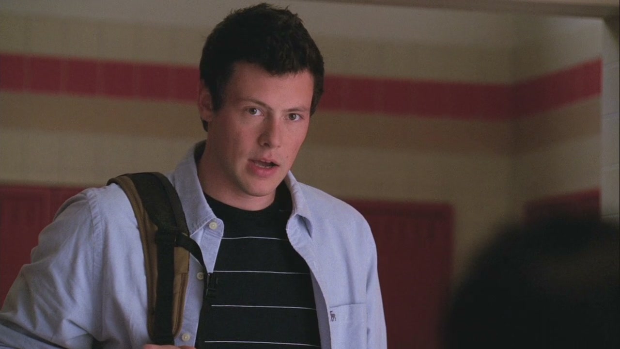 Glee108-01094.jpg