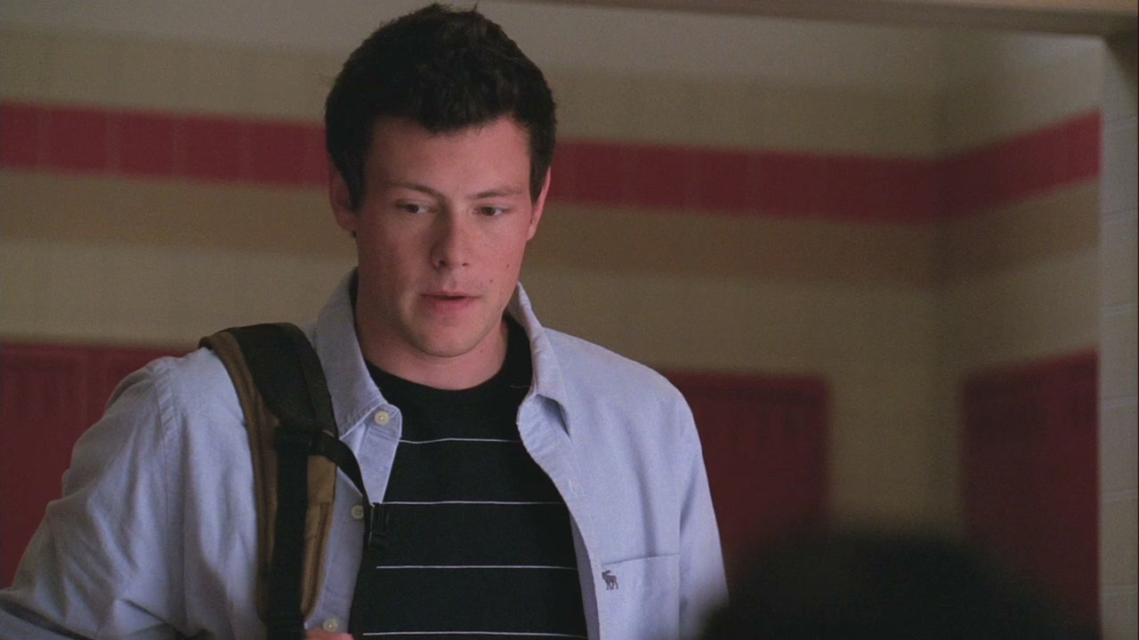 Glee108-01095.jpg