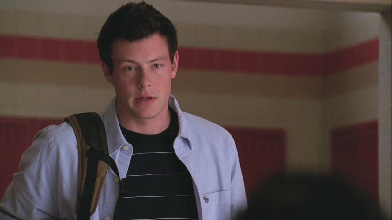 Glee108-01096.jpg