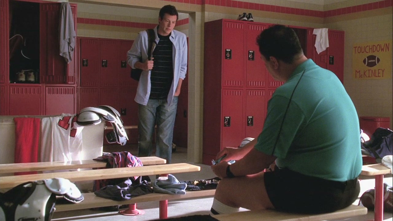 Glee108-01098.jpg
