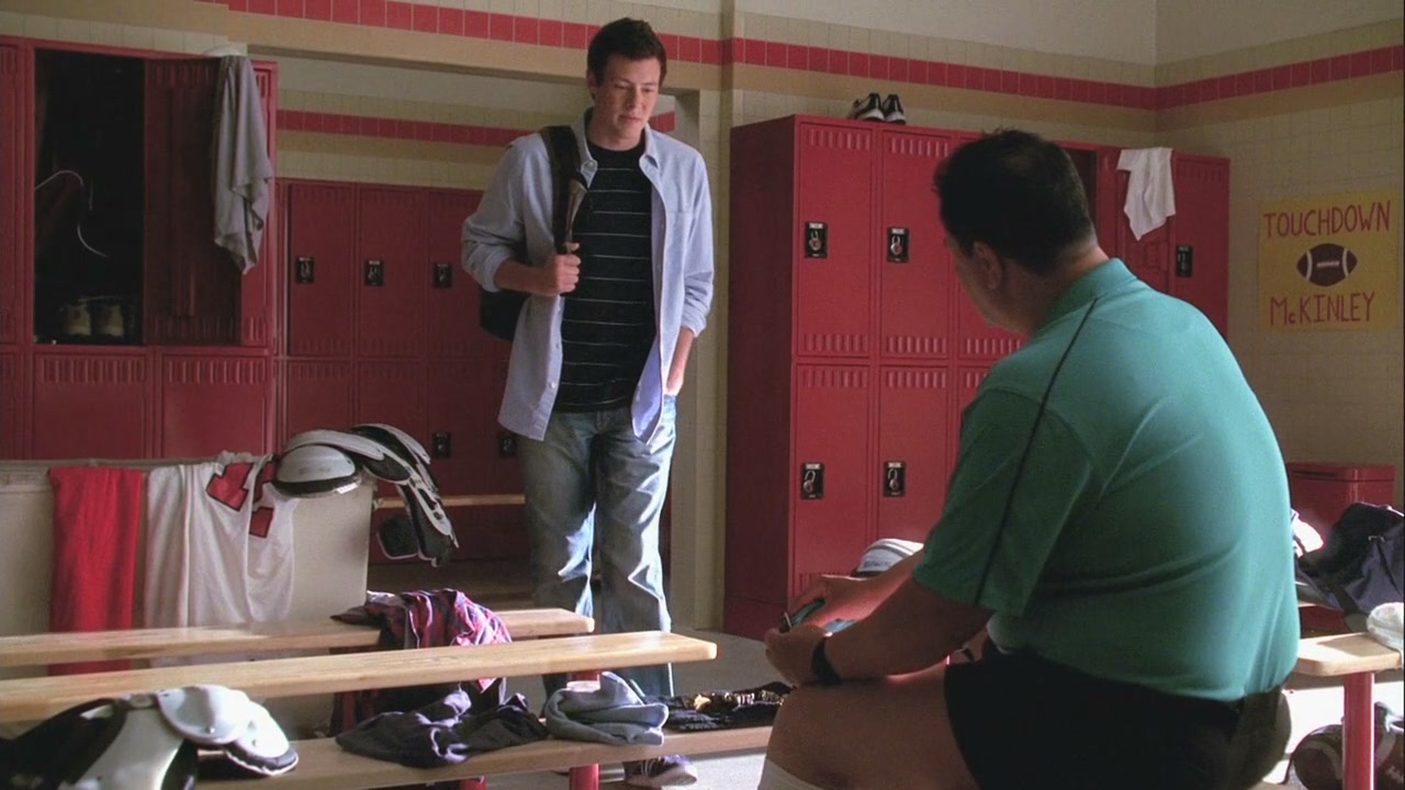 Glee108-01099.jpg