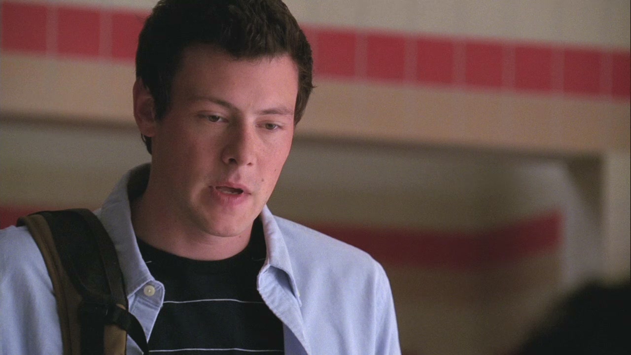Glee108-01101.jpg