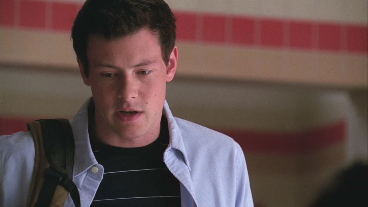 Glee108-01102.jpg