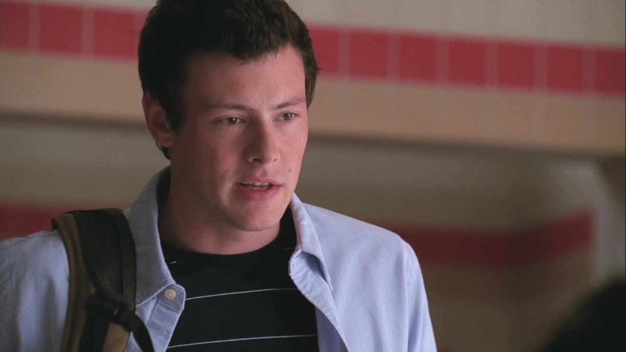 Glee108-01103.jpg