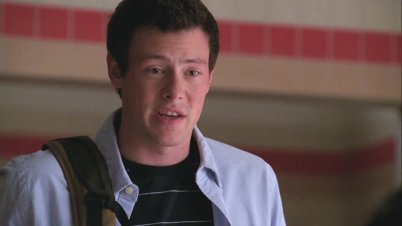 Glee108-01105.jpg