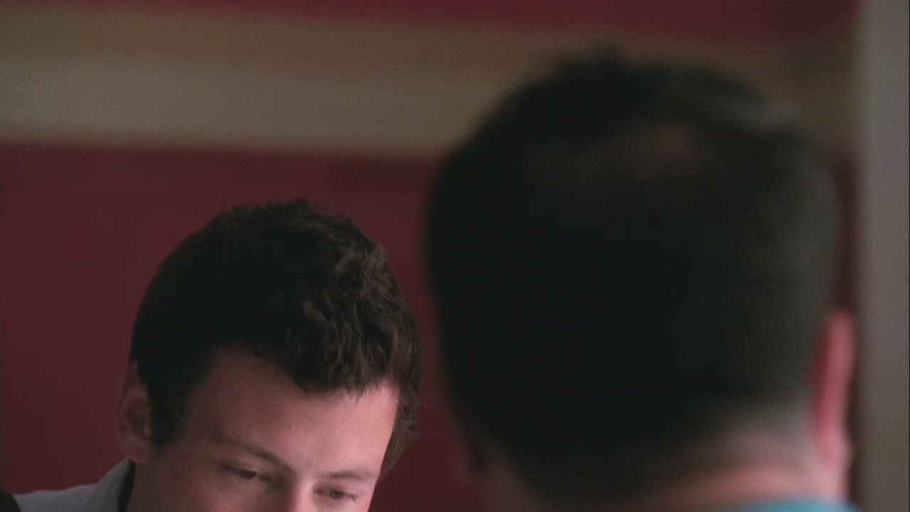 Glee108-01107.jpg