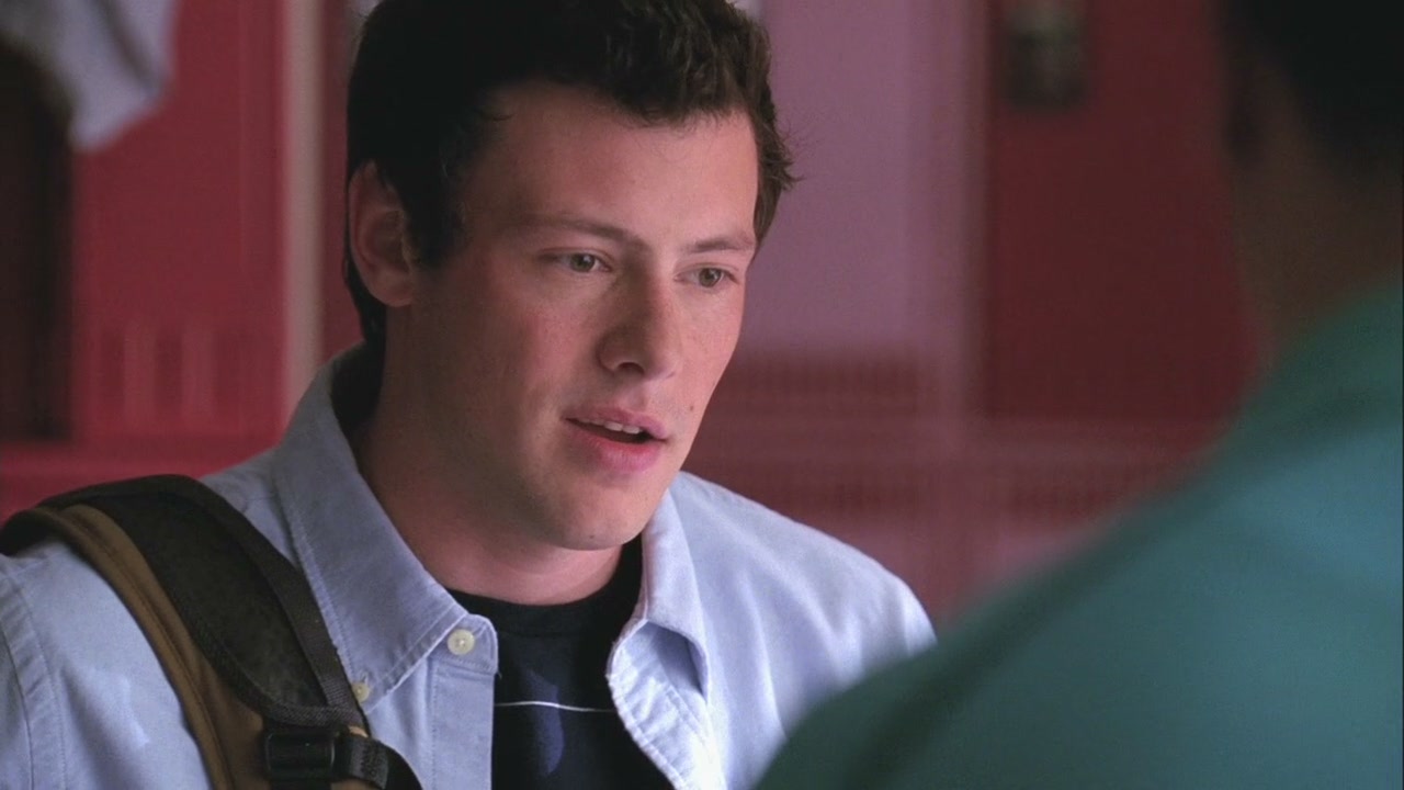Glee108-01108.jpg