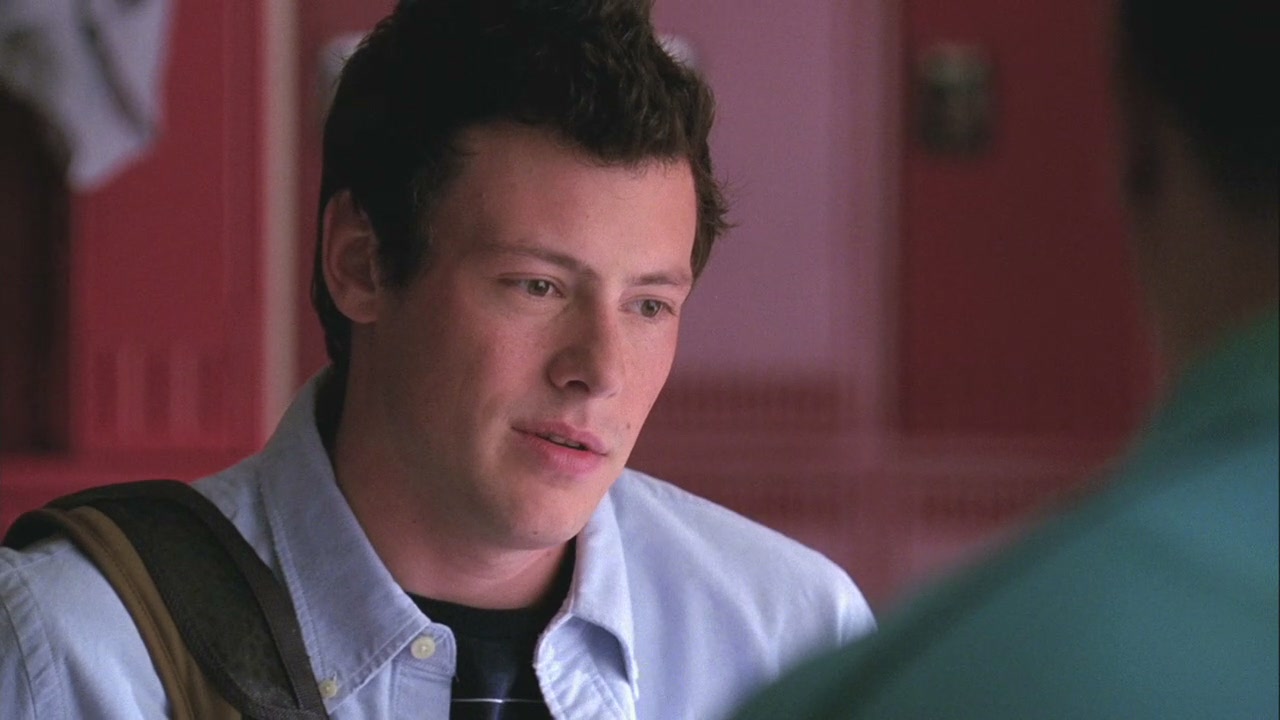 Glee108-01109.jpg