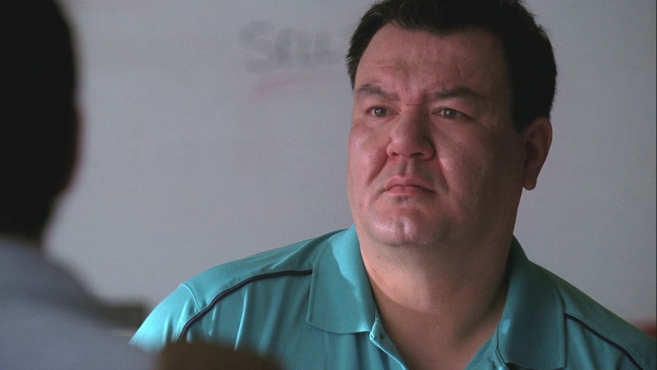 Glee108-01111.jpg