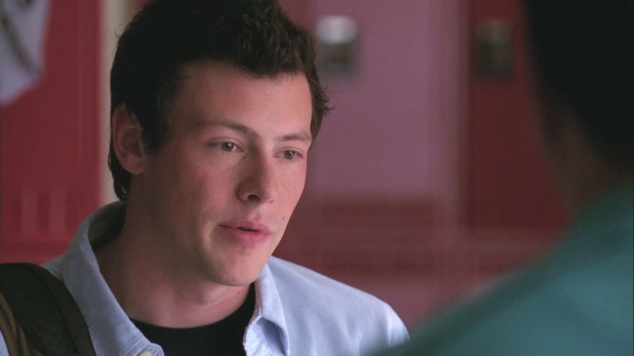 Glee108-01114.jpg