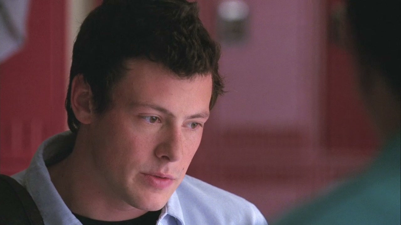 Glee108-01117.jpg