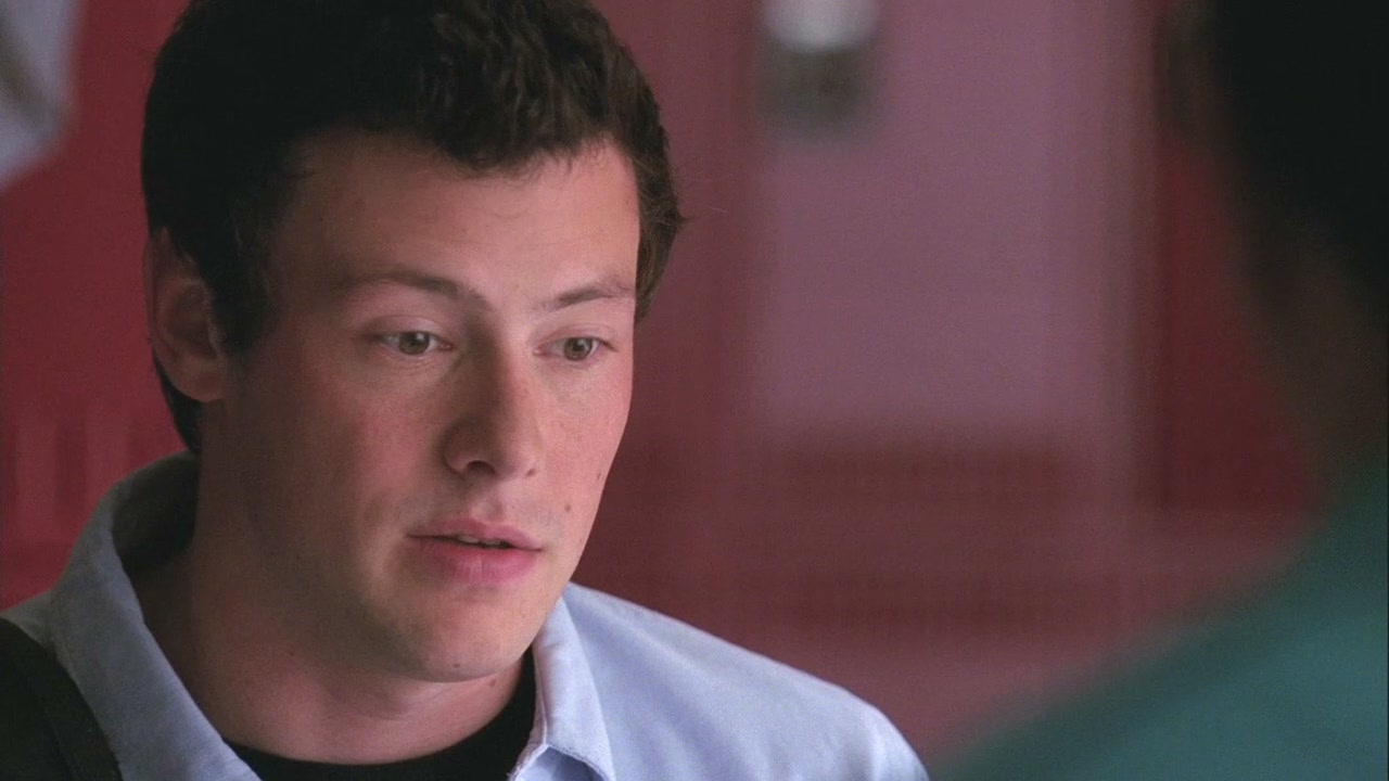 Glee108-01118.jpg